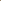 Kleen Agra - Stock Tank Clarifier